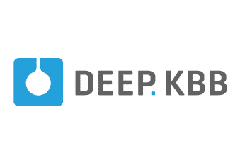 DEEP_KBB_web.png