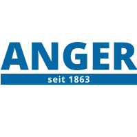 Logo_Anger_neu.png