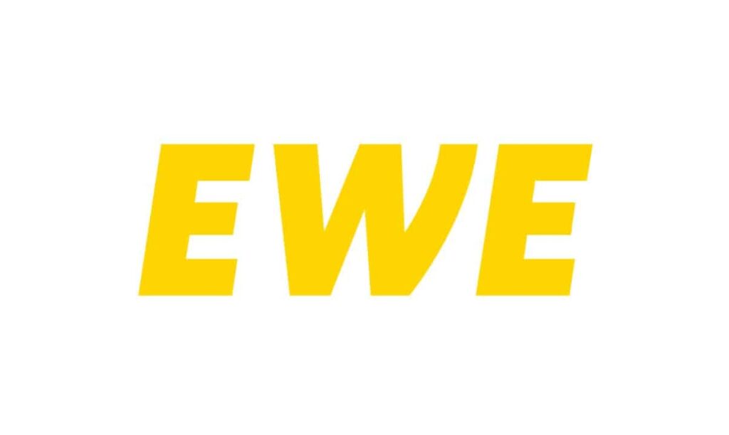 Logo_EWE_new.jpg