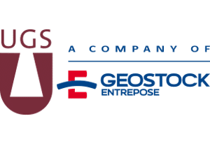 Logo_UGS_neu-1.png