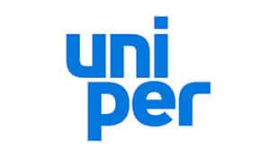 Reference-Logo-Uniper.jpg