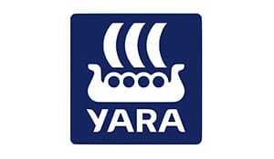 Reference-Logo-Yara.jpg