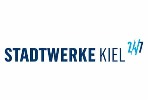 Logo_Stadtwerke_Kiel_neu-1