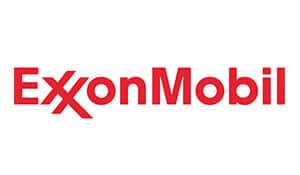 Referenz-Logo-ExxonMobil