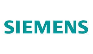 Referenz-Logo-Siemens-1