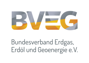 Logo-BVEGmitEV-1-grauorange-300x214