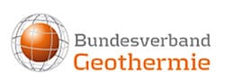 logo-bundesverband-geothermie