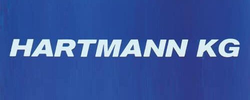1946-Logo-Hartmann-KG-Kopie