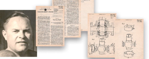 1956-59-Patent