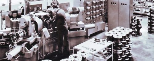 1969