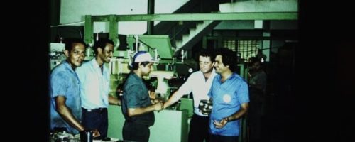 1976_brazil_Mitarbeiter-in-IMSl