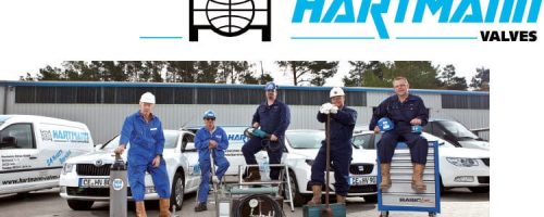 2006-Hartmann-Valves-GmbH