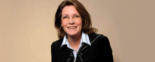 2008_Ute-Hartmann