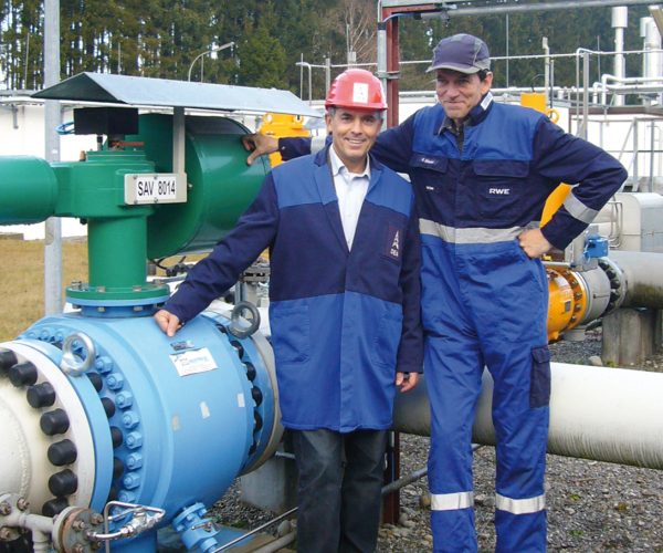638_Helmut-Berger_Hartmann-und-Markus-Schuster_DEA_Speicher_Wolfersberg-ret