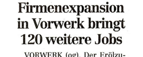 Bild10