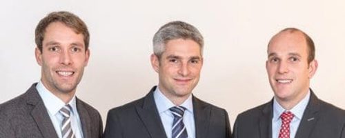 Bild11