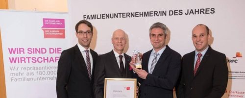 Bild12
