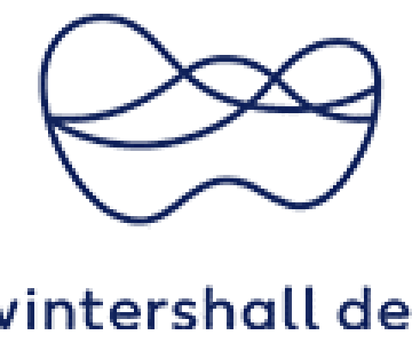 DeaWinterstall-2.png