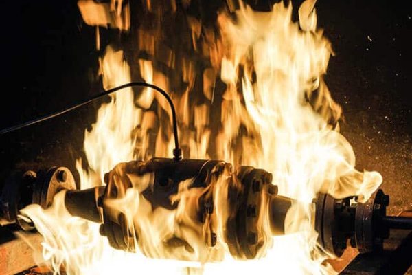 Firesafe_Test_Hartmann