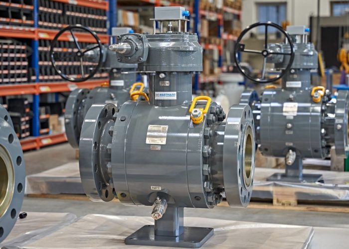 HartmannValves_GET-H2-NUCLEUS
