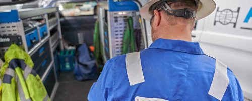HartmannValves_ServiceStandortSüd