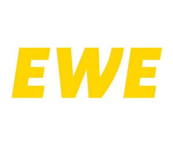 Logo_EWE_new.jpg