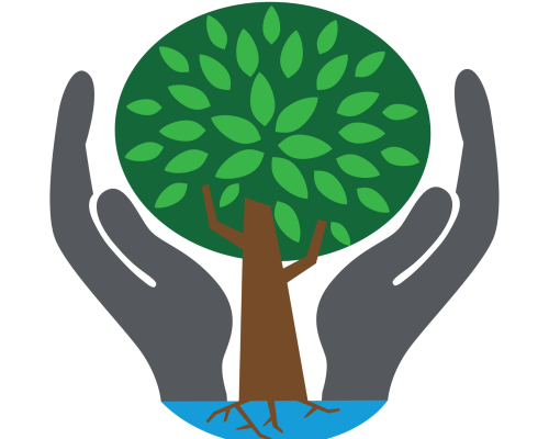 Logo_Cutout