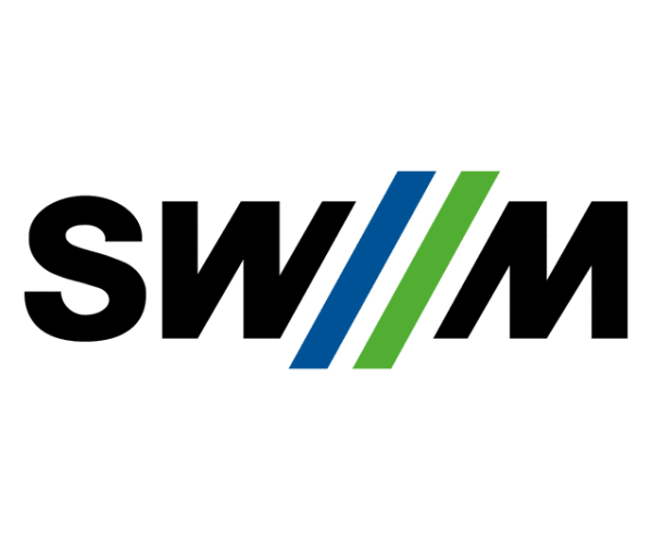 SWM-Logo-3