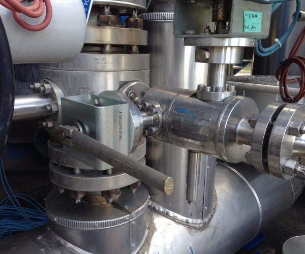 Yara_Hartmann_Valve_in_Plant_02
