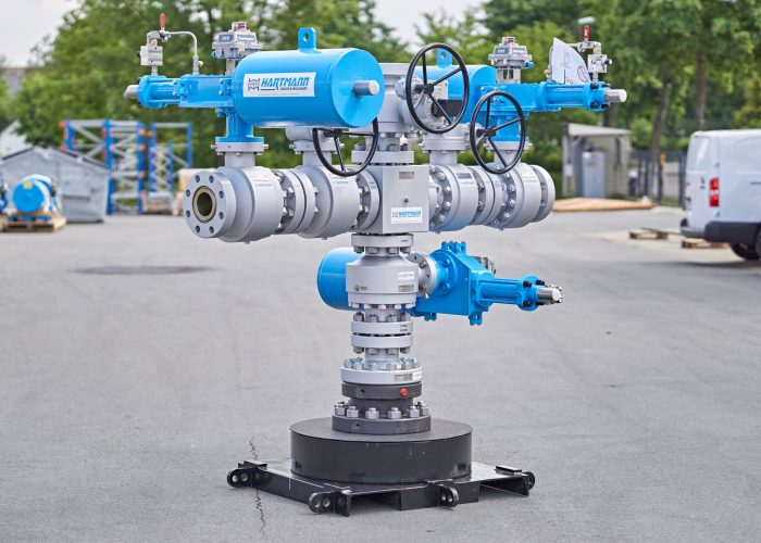 cavern debrining_flooding wellhead (3)