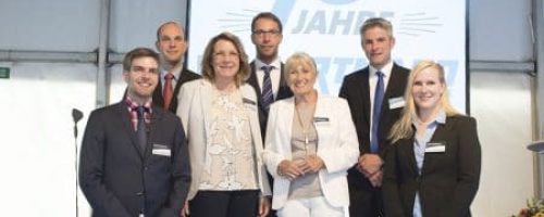 hartmann-forum2016-DSC_0453-450x299